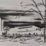 Síldiště Juliánov